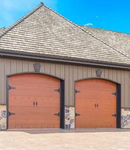 United Garage Door Service New River, AZ 480-282-6012 United Garage Door Service New River, AZ 480-282-6012 - garage-about
