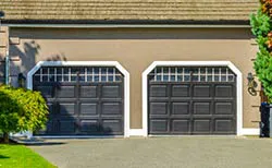 United Garage Door Service New River, AZ 480-282-6012 United Garage Door Service New River, AZ 480-282-6012