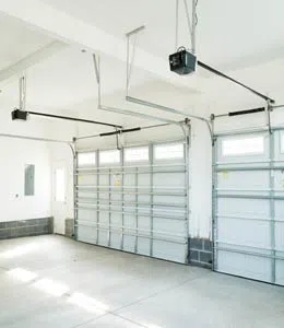 United Garage Door Service New River, AZ 480-282-6012 United Garage Door Service New River, AZ 480-282-6012 - opener-about