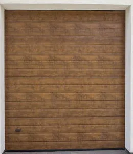 United Garage Door Service New River, AZ 480-282-6012 United Garage Door Service New River, AZ 480-282-6012 - overhead-about