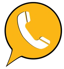 United Garage Door Service New River, AZ 480-282-6012 United Garage Door Service New River, AZ 480-282-6012 - sb-call-us