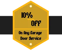 United Garage Door Service New River, AZ 480-282-6012 United Garage Door Service New River, AZ 480-282-6012 - sb-offer